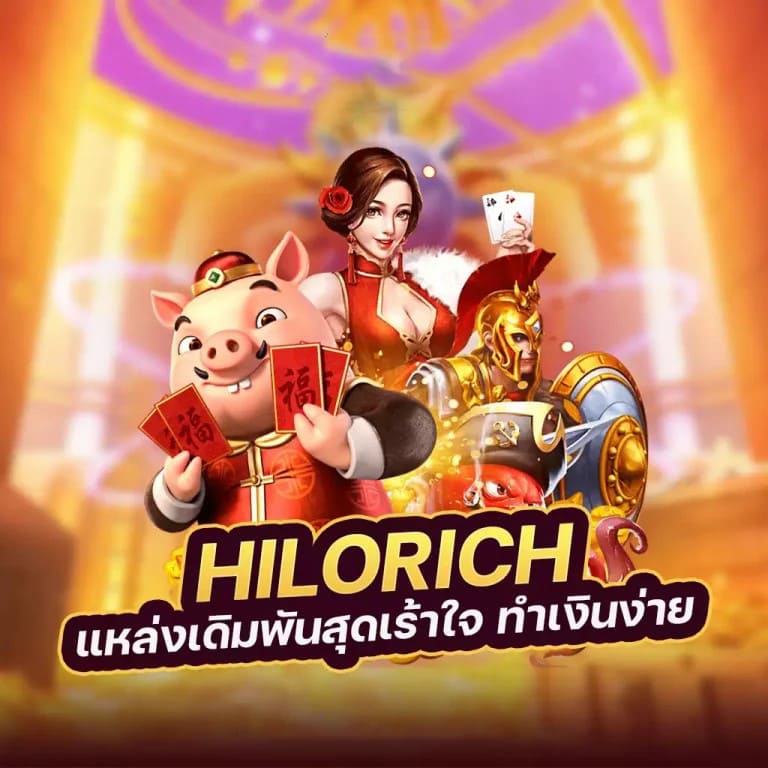 เกมออนไลน์： Joker123 และ Gembet99 สุดยอดเกมสำหรับผู้เล่นออนไลน์