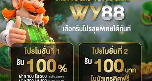 สล็อต โร ม่า joker123： เกมสล็อตออนไลน์ยอดนิยมสำหรับผู้เล่นชาวไทย