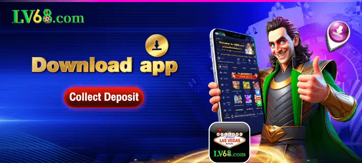 SLOT DEMO ทุกค่าย เกมสล็อตออนไลน์ฟรี รวมสล็อตทุกค่ายในไทย