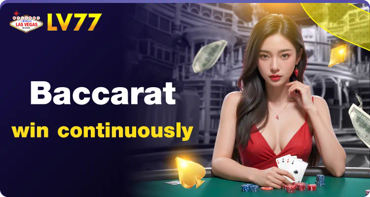 edmbet168 เว็บไซต์เกมออนไลน์ คาสิโน บาคาร่า สล็อตออนไลน์