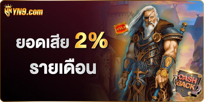 Giant Slot เกมสล็อตยักษ์ ผู้ชนะในเกมสล็อตออนไลน์