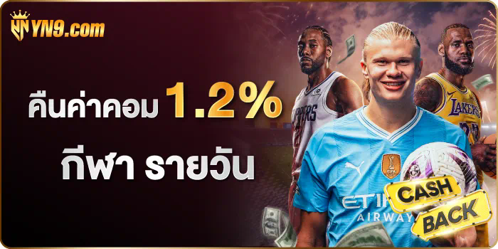 wwwdatabet88net  เว็บไซต์สำหรับผู้เล่นเกมอิเล็กทรอนิกส์