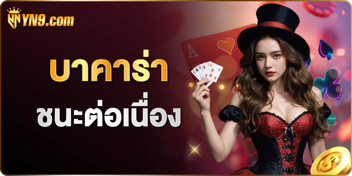 slot itp เว็บ ตรง